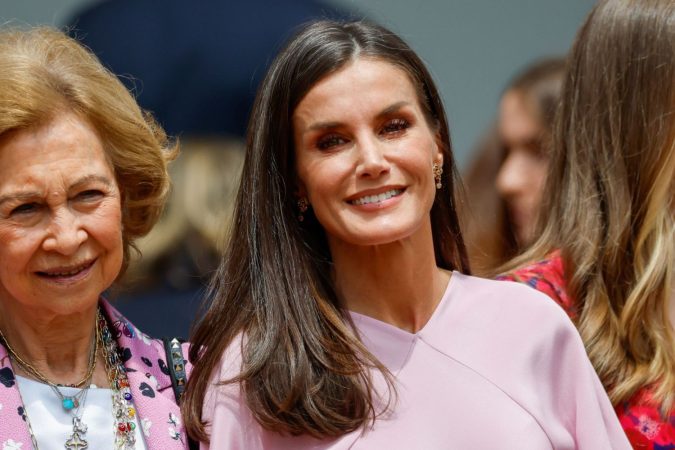 Los medios deben tener ética y ser responsables con lo que difunden