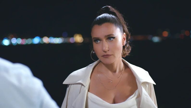 Pecado Original Ender 2 Merca2.es