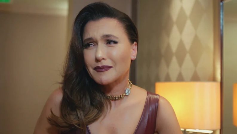 Pecado Original Ender 3 Merca2.es