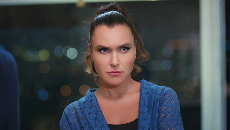 Pecado Original Ender 4 Merca2.es