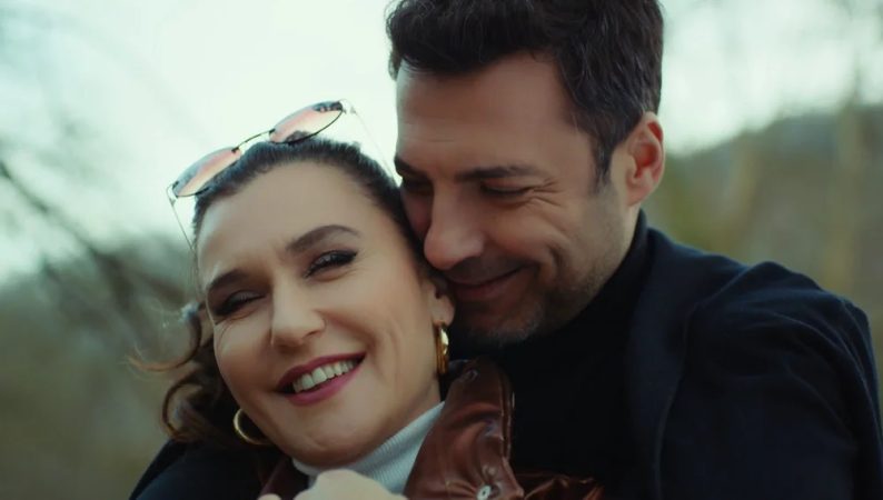 Pecado Original Ender y Kaya Merca2.es