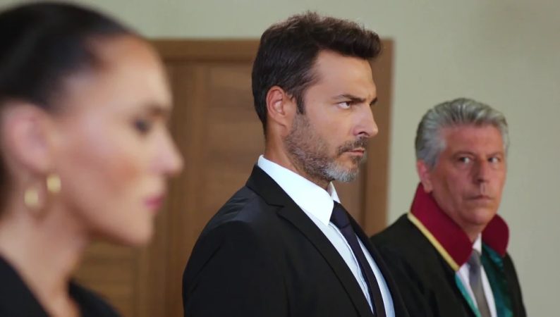 Pecado Original Ender y Kaya divorcio Merca2.es