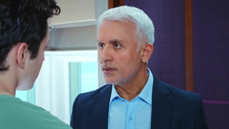 Pecado Original Halit 3 Merca2