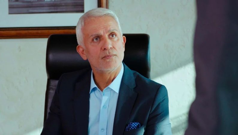 Pecado Original Halit 4 Merca2