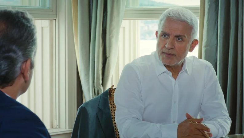 Pecado Original Halit Merca2.es