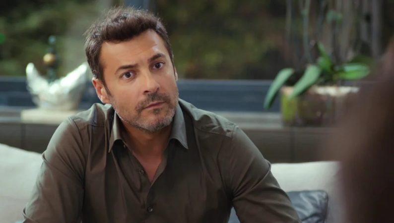 Pecado Original Kaya 1 Merca2.es