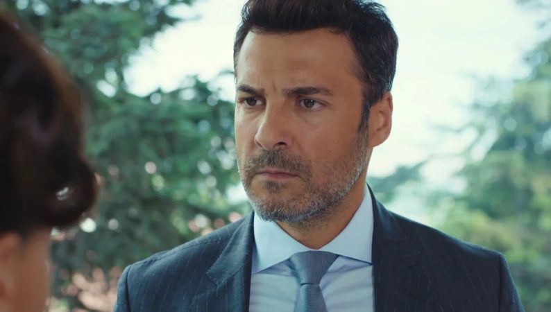 Pecado Original Kaya 3 Merca2.es