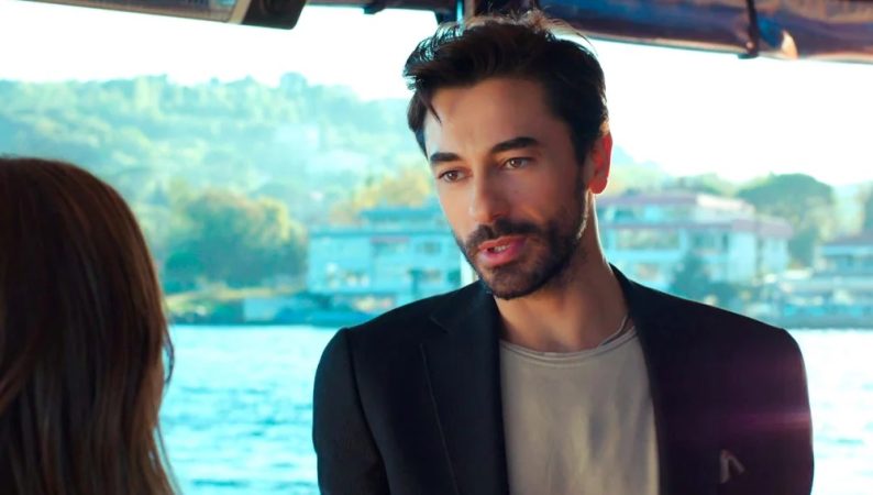 Pecado Original Kerim 4 Merca2