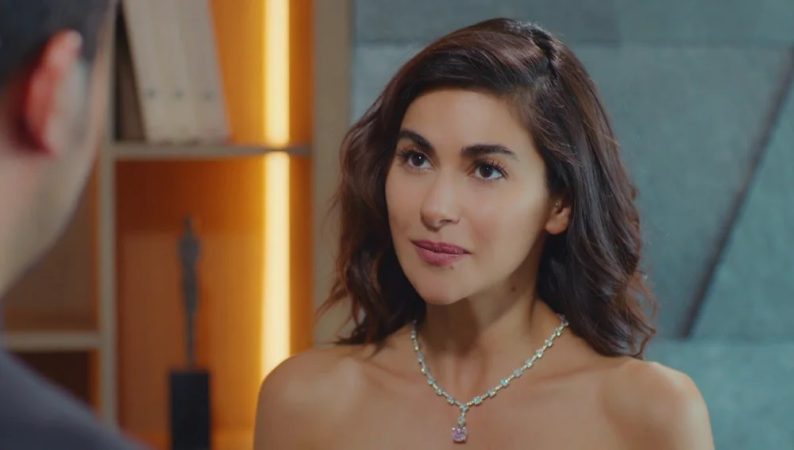 Pecado Original Sahika 1 Merca2.es