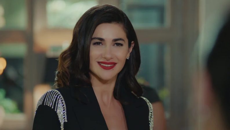 Pecado Original Sahika 2 Merca2.es