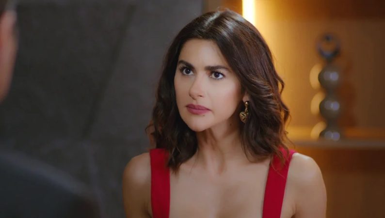 Pecado Original Sahika 3 Merca2.es