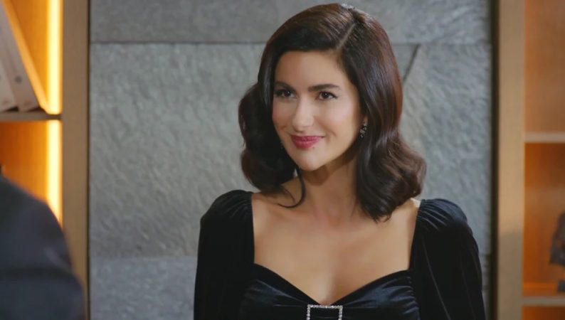 Pecado Original Sahika 7 Merca2.es