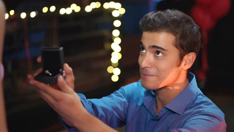 Pecado Original Yigit Merca2.es