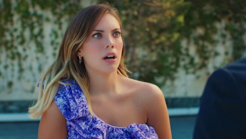 Pecado Original Yildiz 2 Merca2.es