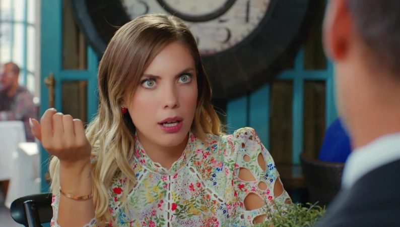 Pecado Original Yildiz 4 Merca2.es