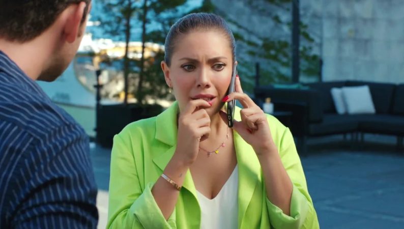 Pecado Original Yildiz 5 Merca2.es