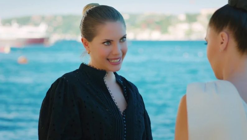 Pecado Original Yildiz y Ender Merca2.es