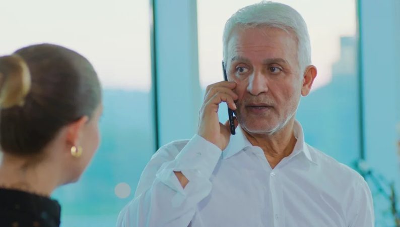 Pecado Original Yildiz y Halit Merca2.es