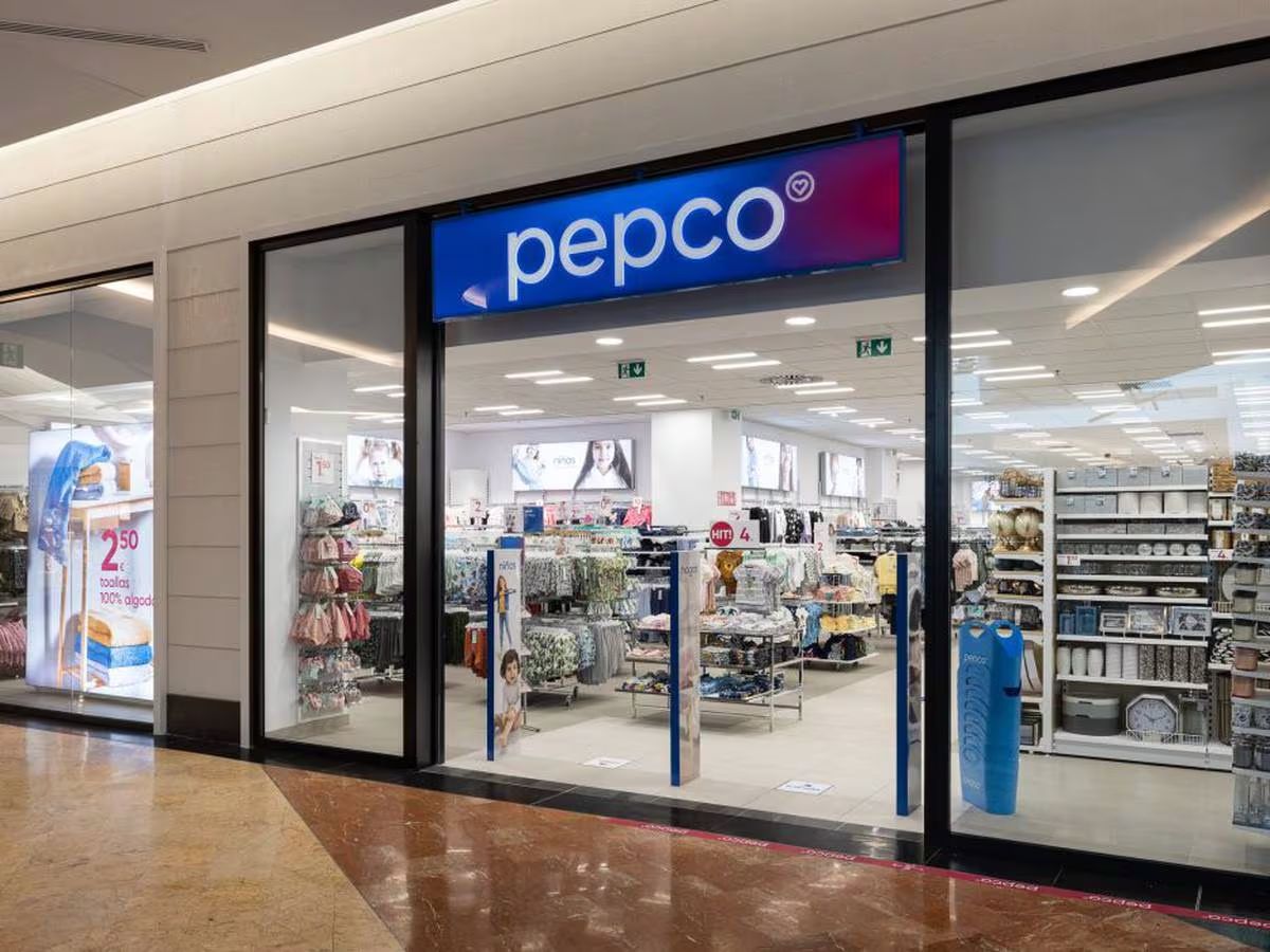 La eficiencia y las aperturas de Pepco pueden mejorar sus ganancias