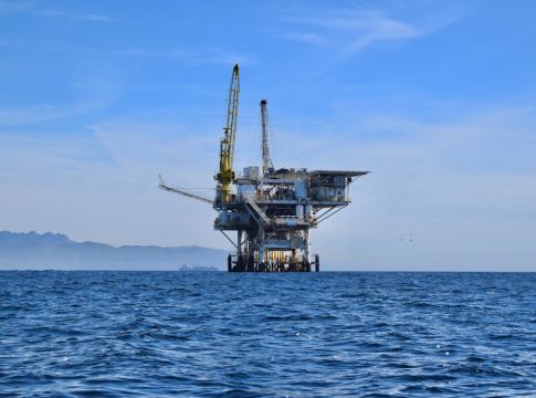 Petroleo-plataforma-unsplash Petroleo-plataforma-unsplash