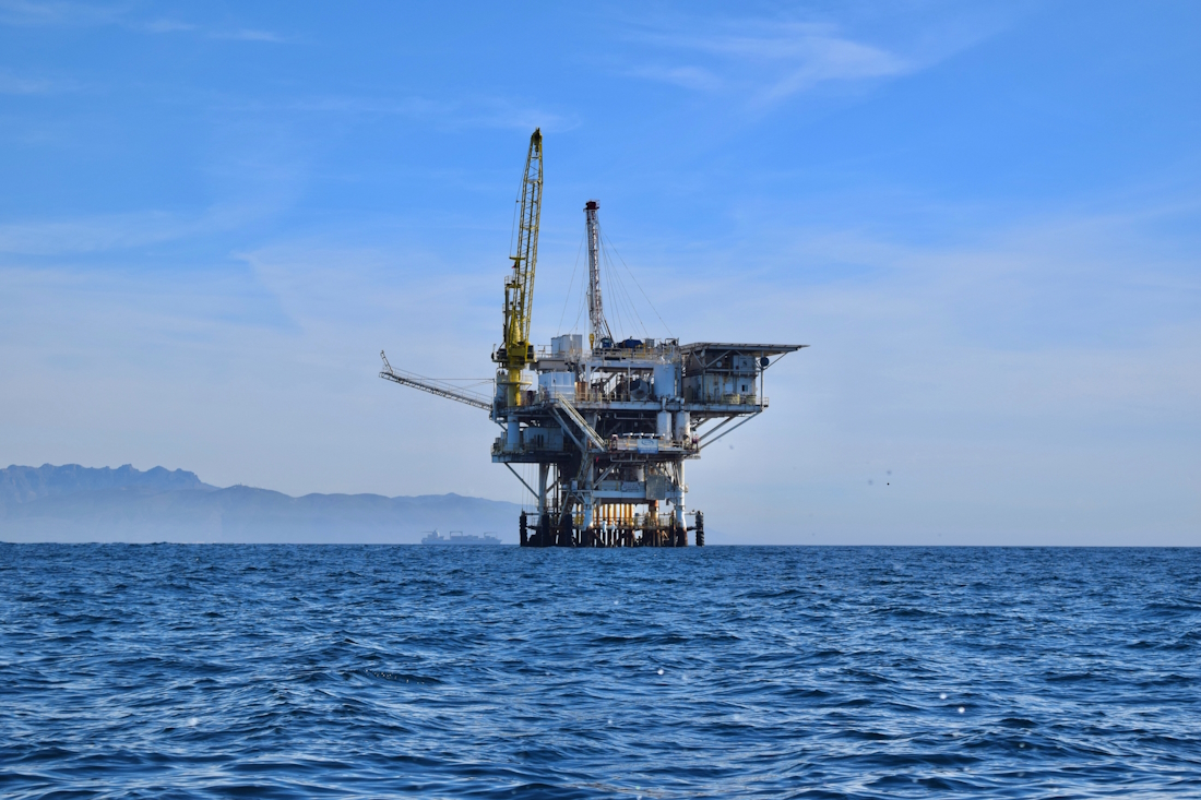 BofA previene contra la ‘trampa bajista’ de los precios del petróleo