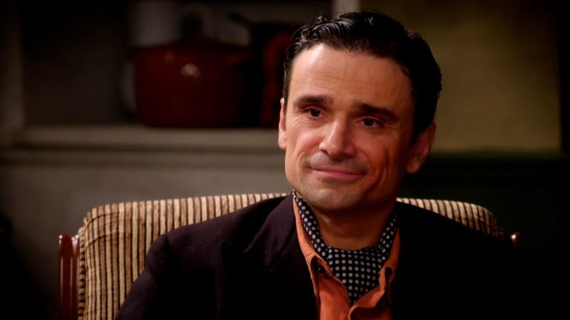 Pietro en La Moderna Merca2.es