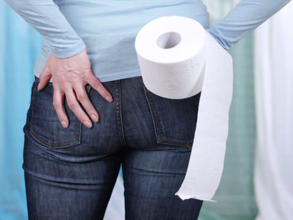 Hay que imponer límites