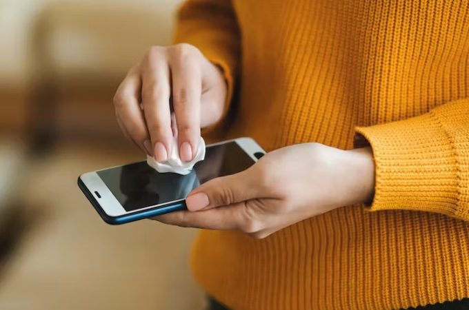 Otra posibilidad es desarrollar un prolapso rectal