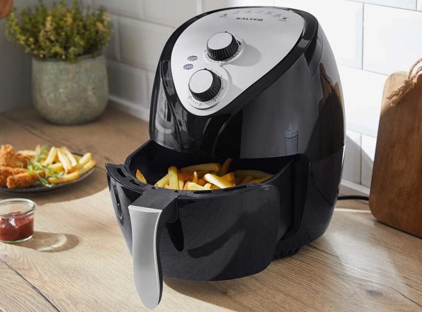 Precio irresistible en las rebajas de Lidl: 57,99 euros por calidad y eficiencia