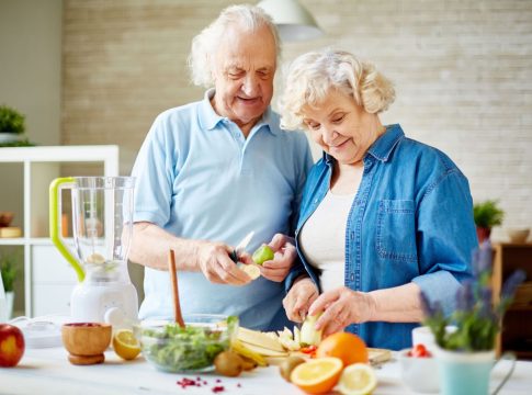 Problemas-gastrointestinales-en-la-tercera-edad-3