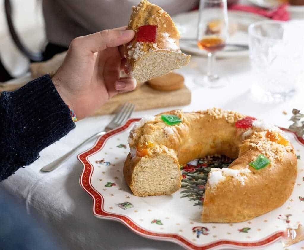 Ahorrar en Navidad es posible gracias a estos trucos que no muchos saben