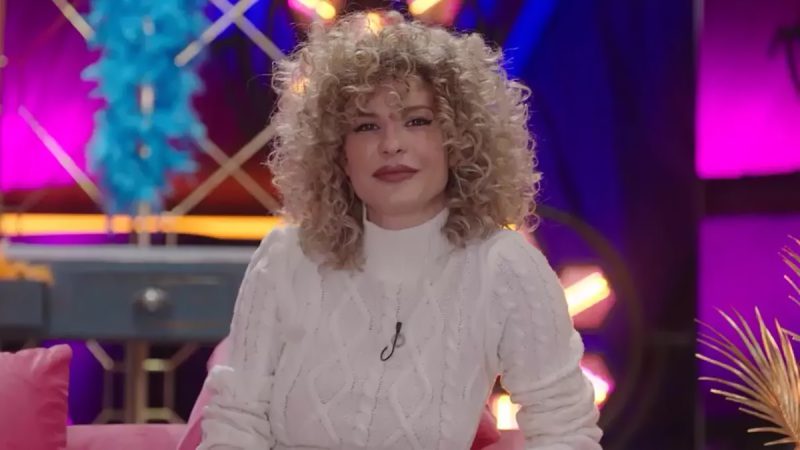 SHEILA CASAS Merca2.es