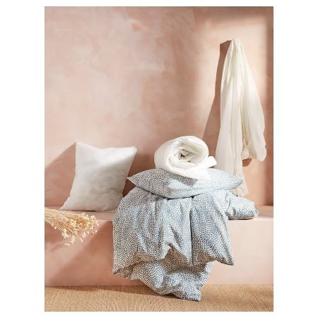 SILVERTOPP  Edredón fresco, 150x200 cm