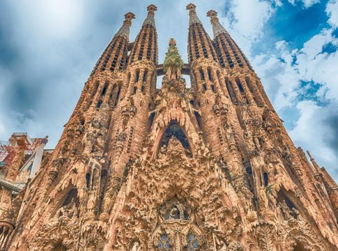 Sagrada-Familia-en-Barcelona-5