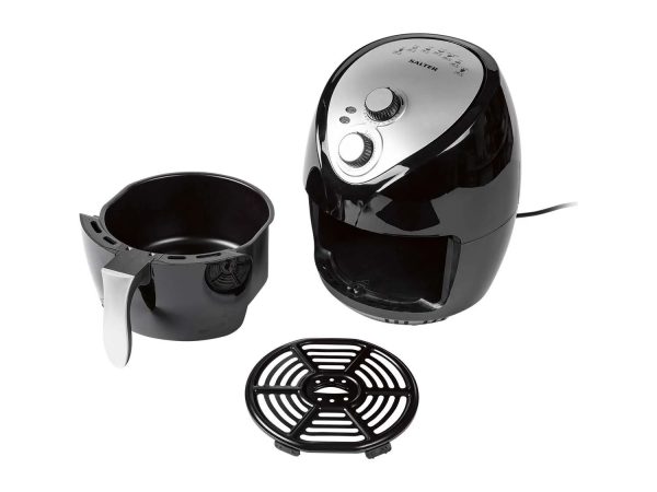 Paso 3: agrega agua hirviendo