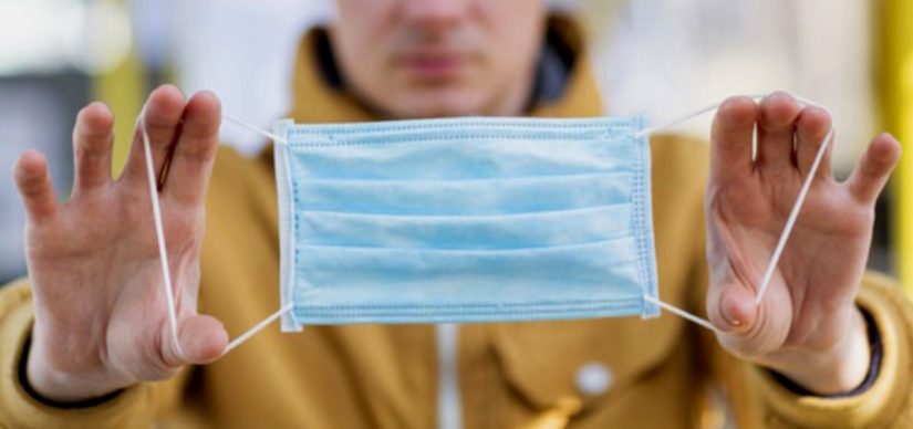 Hay que poner en práctica estrategias antes de que la cosa de agrave