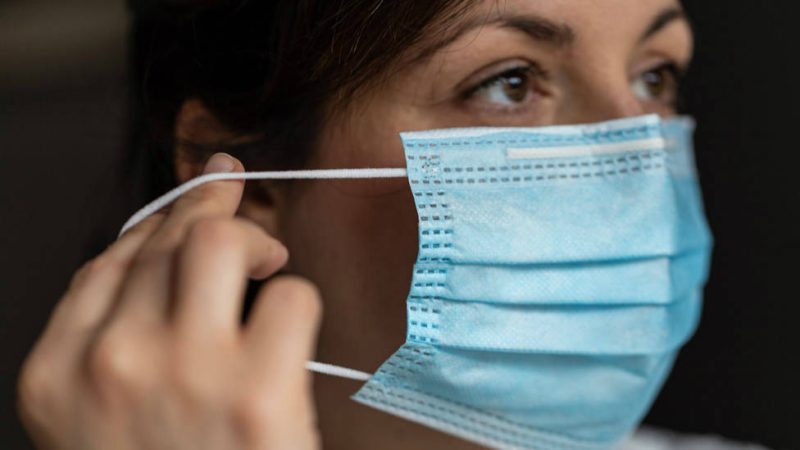 La Comunidad Valenciana ha sido muy afectada