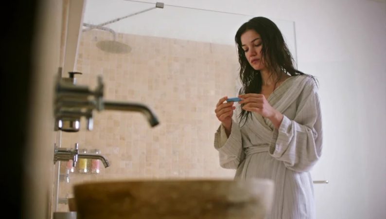 Secretos de famila Ceylin Merca2.es