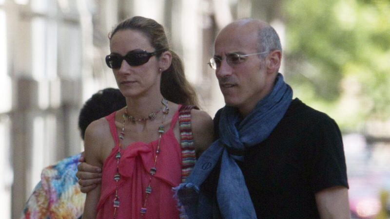 Analicemos las publicaciones recientes de Jaime Del Burgo