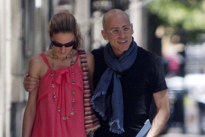 Fue una infidelidad matrimonial de la reina Letizia