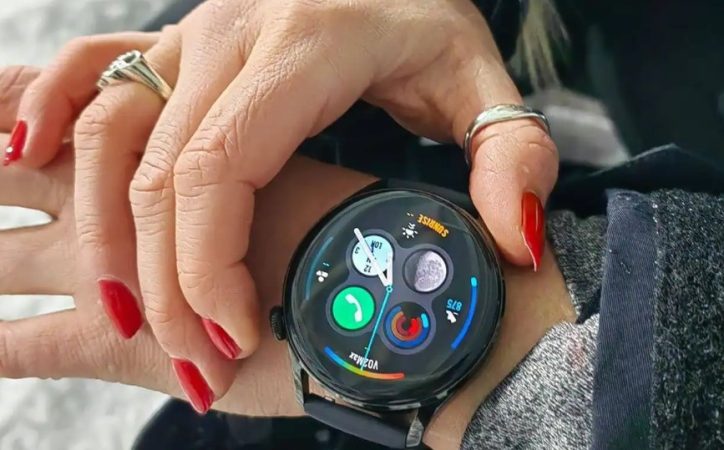 Calidad a un precio irresistible: nuestra selección por 50 euros