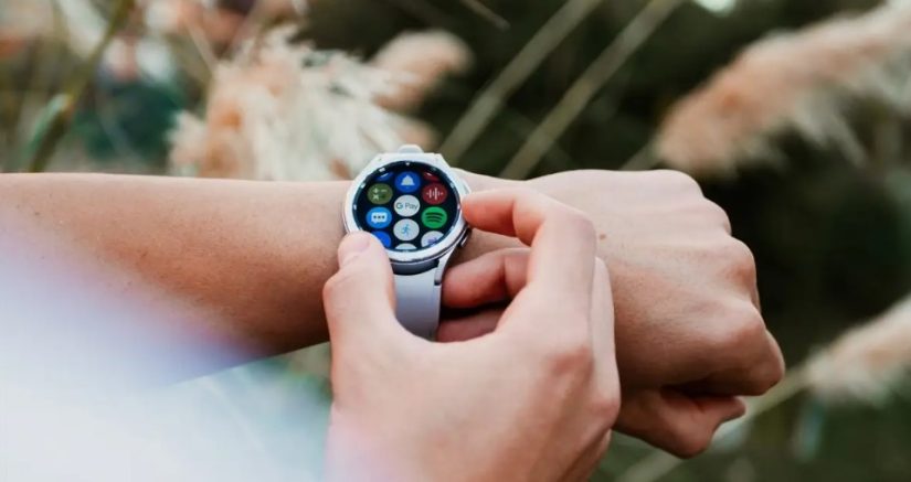 2. Sistema operativo: más apps, más opciones