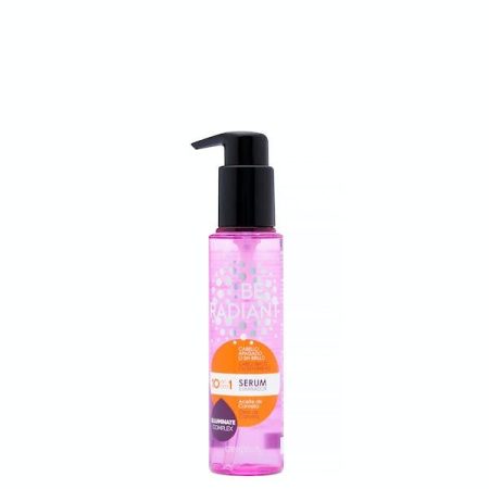 Sérum Be Radiant 10 en 1 Deliplus