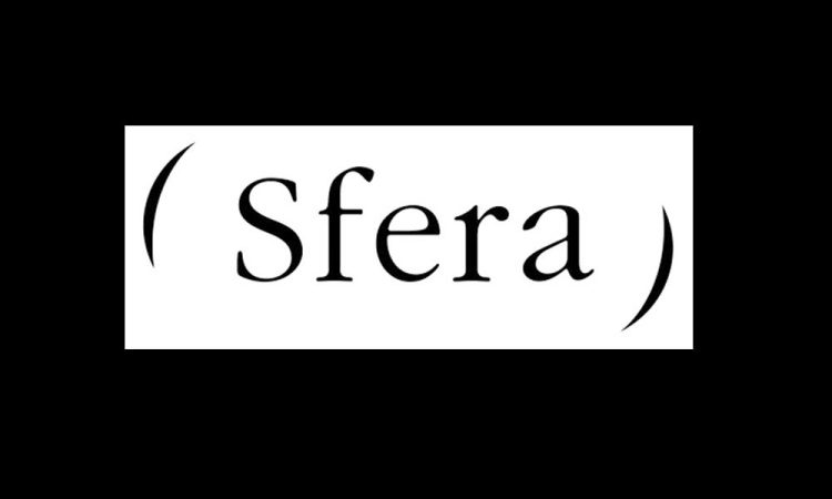 Sfera: elegancia y estilo en las segundas rebajas de invierno