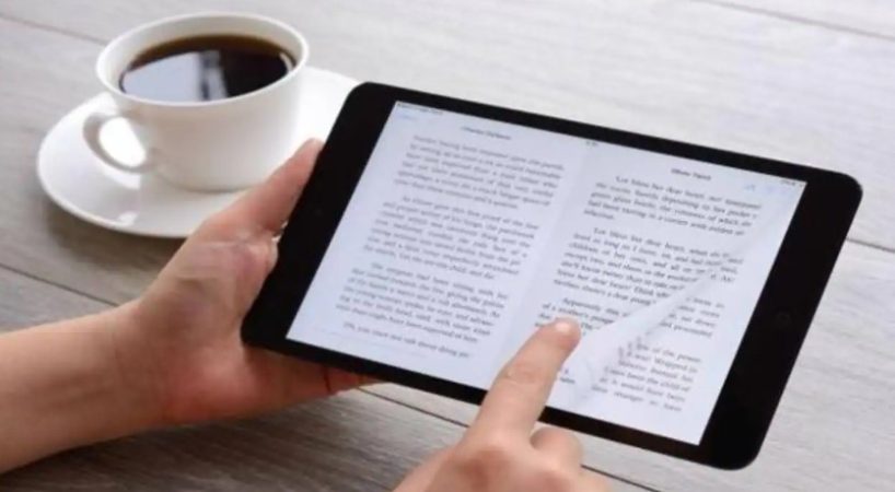 Explora sin límites en la red