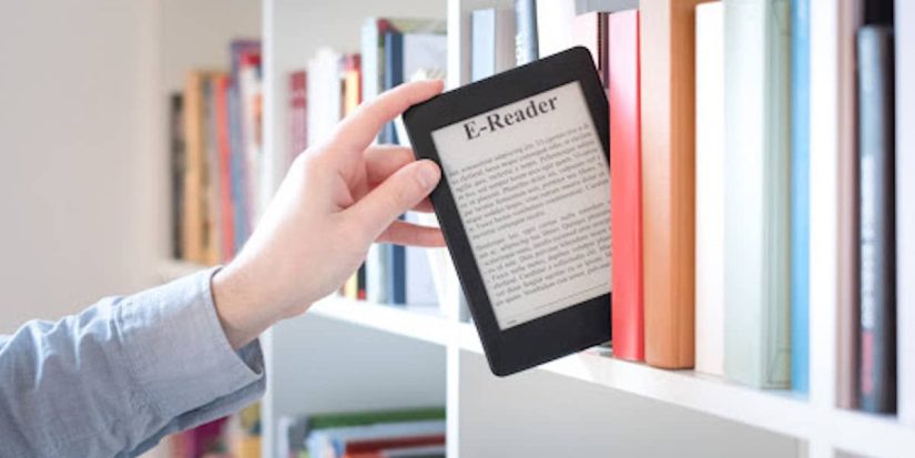 Lectura sin barreras económicas