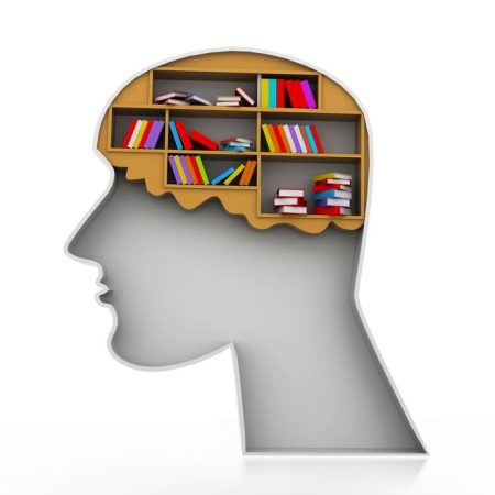 El método para memorizar que te va a funcionar