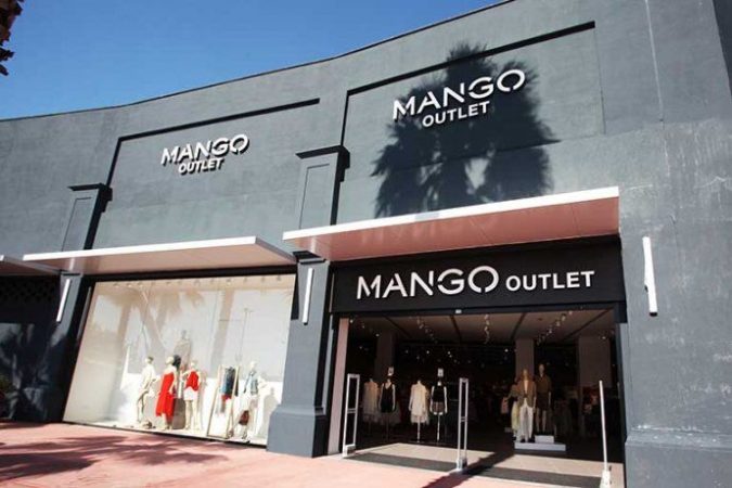 ¿Por qué son los tacones sensibles de Mango la mejor opción?