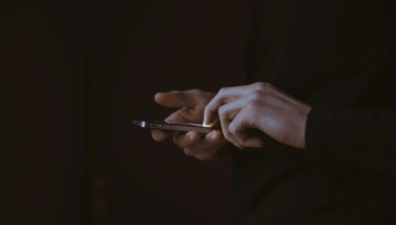 Apple quiere que sus electrónicos estén al día