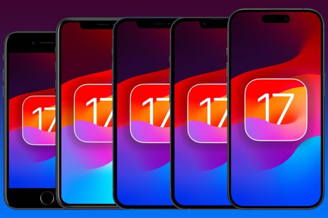 La compatibilidad es algo que sigue preocupando a muchos